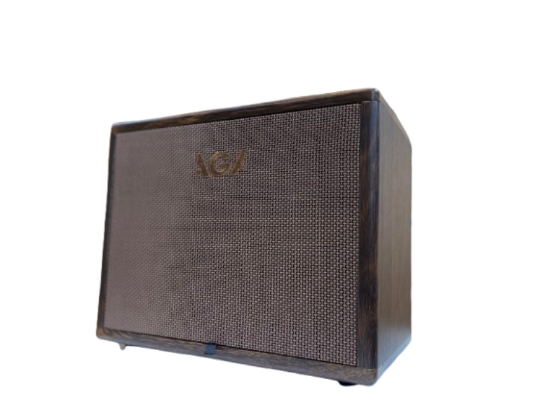 Loa ampli AGA SC-X3P dùng cho đàn guitar có tích hợp Pin, Bluetooth, (reverb & chorus) Loa ampli AGA SC-X3P dùng cho đàn guitar có tích hợp Pin, Bluetooth, (reverb & chorus)